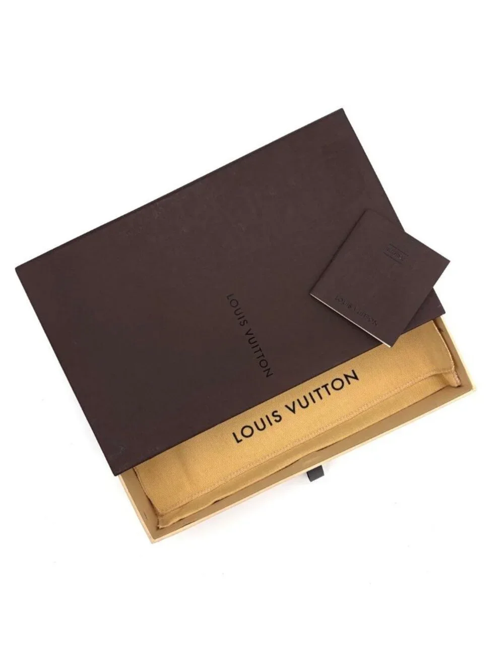 Louis Vuitton Monogram Mahina Zippy Wallet Noir Black